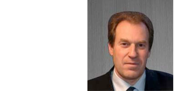 stephane_klajzyngier