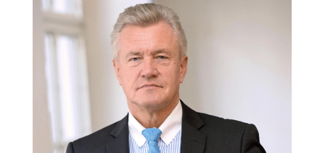 dieter-belle