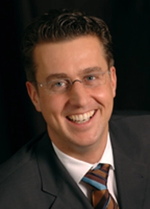marco-mezger