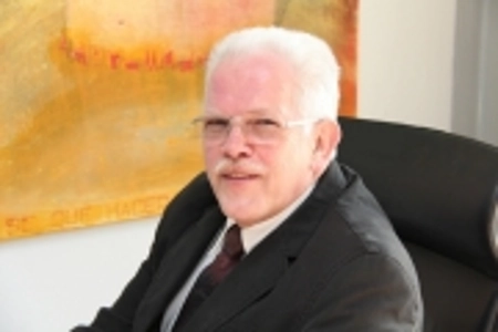 helge-woerner_20110501