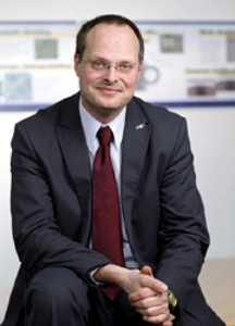 olaf-munkelt