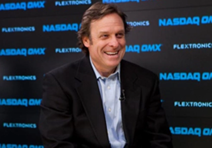 flex-mike-mcnamara-X