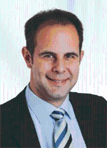 markus-zeiler