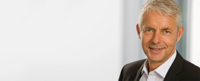 stefan-wolff-top