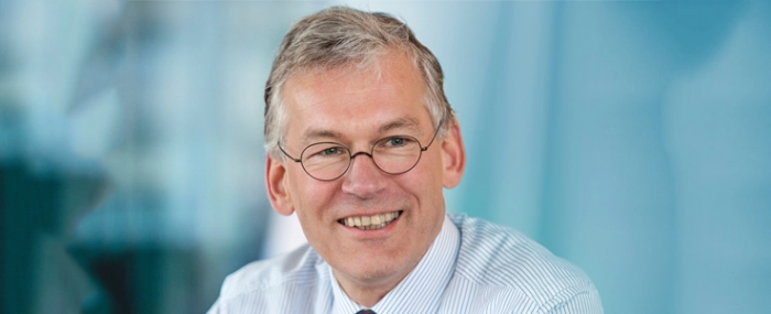 ceo-frans-van-houten