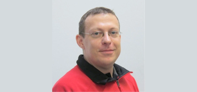 lutz-eschler
