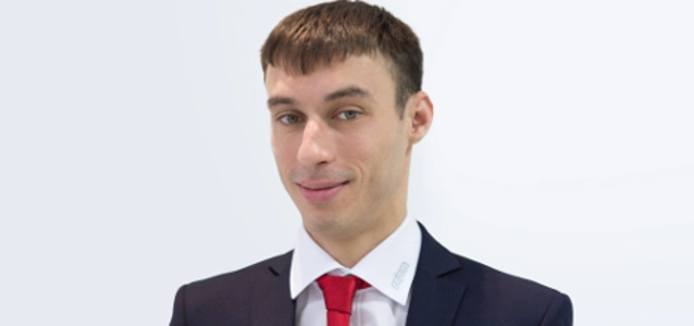 mikhail-kuzhelev