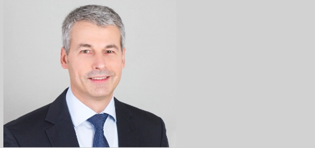 michael-hannawald-header