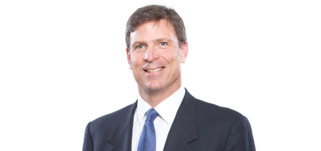 components_kurt_colehower