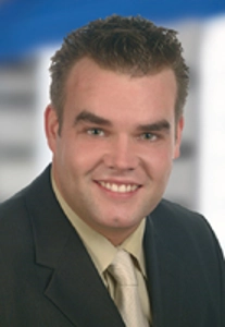 bernd-hantsche