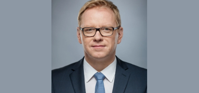 rainer-lindner