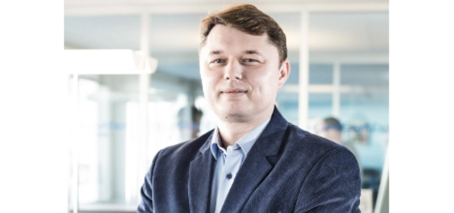 duczekmariusz