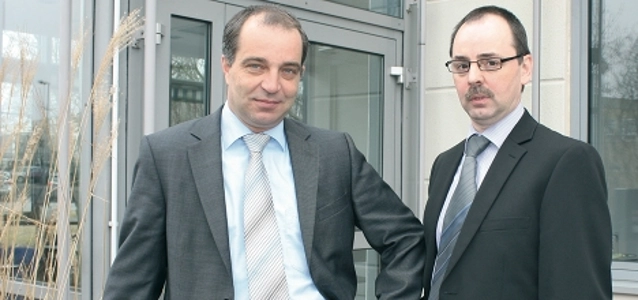 bogen-schebler