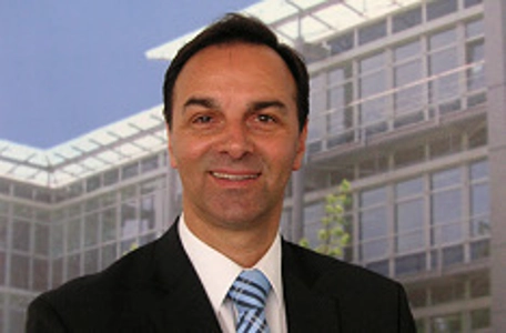 guenter-haller