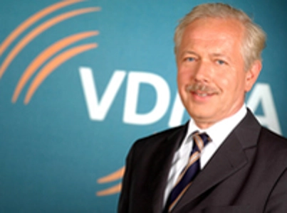 dr-hannes-hesse