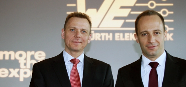 romain-jugy-and-josef-woerner