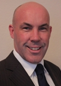 robert-murphy