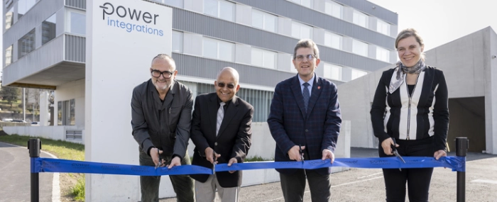 new-facility-Biel-Switzerland