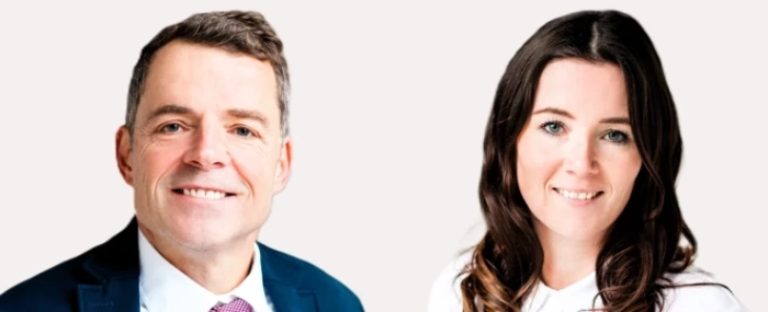 AndreasBruggen-Katharina-Volkner