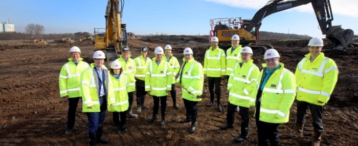 construction-leeds