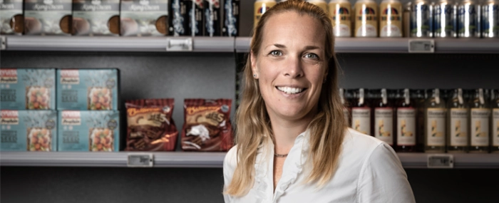 Helena-Holmgren-CEO