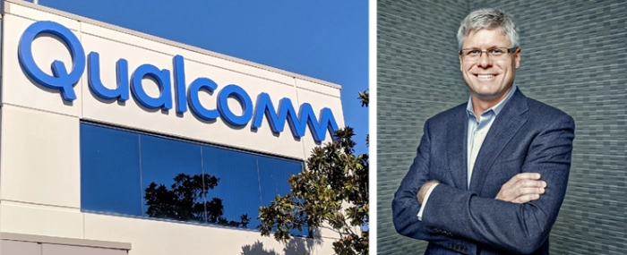 logo-hq-steve-Mollenkopf-2020