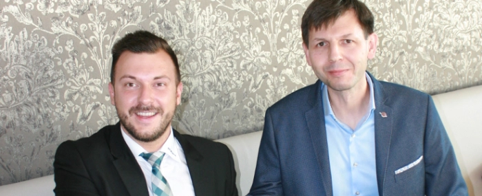 Wachowiak-Syn-distribution-partner
