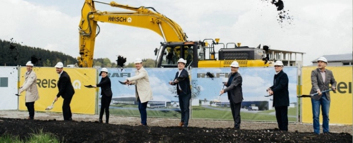 groundbreaking-Bad-Waldsee