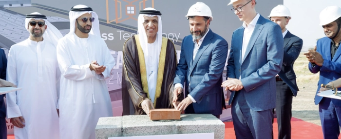 Glass-Technology-foundation-stone