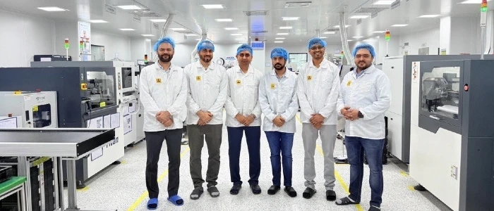 team-in-new-facility-2026