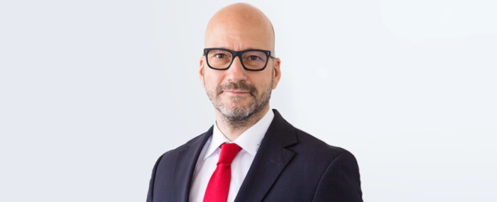 Carsten-Kramer