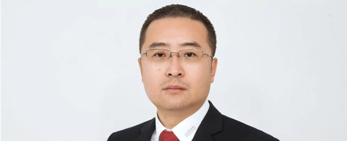 Andy-Wang