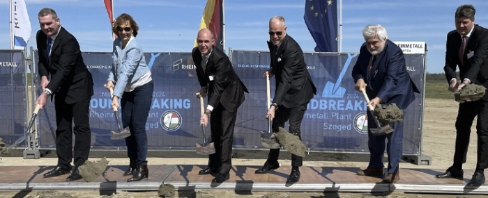 groundbreaking-Hungary-hyblid-facility