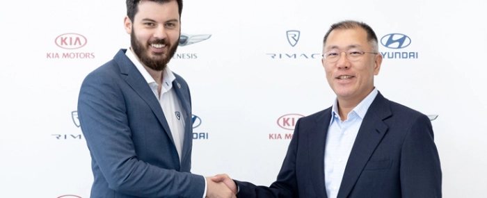 mate-rimac-and-euisun-chung