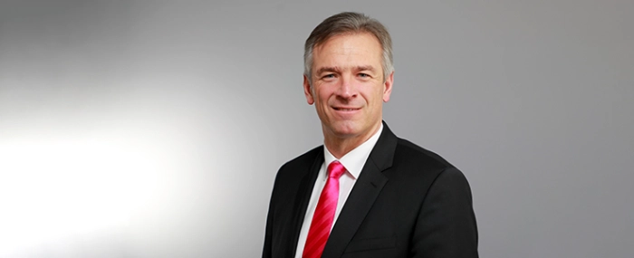Marcus-Asch