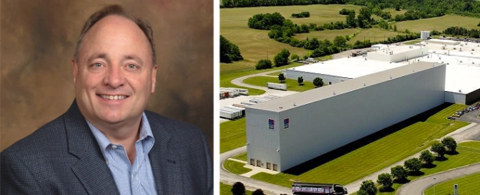 Urbana-plant-Mike-Freund