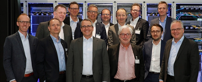 partnership-with-Siemens-Atos