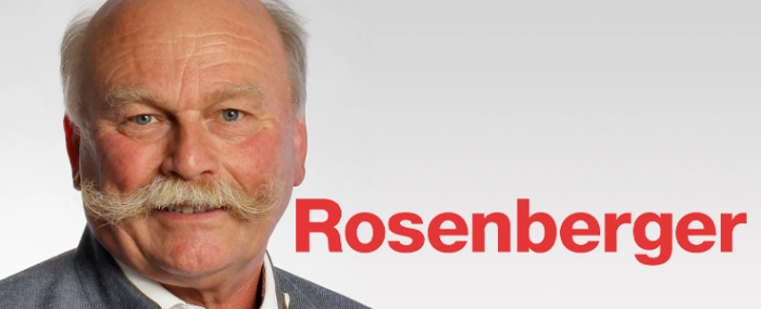 CFO-Franz-Praxenthaler