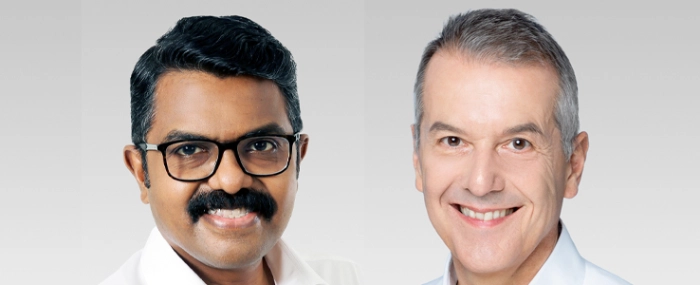Vasudevan-Ashok-Scale-Olaf