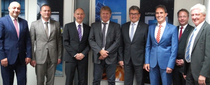 TDK-Epcos-franchise-agreement