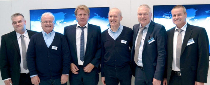 Wilk-Elektronik-Distribution-Agreement
