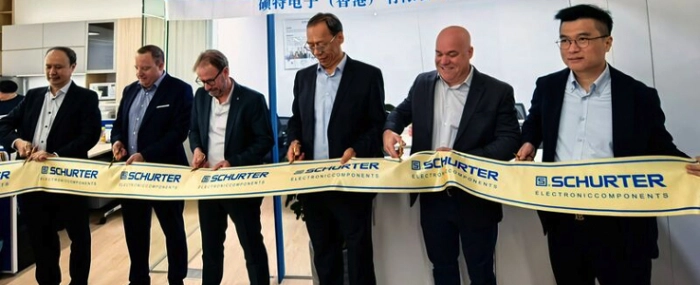 Hong-Kong-Office-opening
