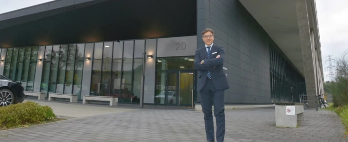 Luca-Buscherini-Managing-Director