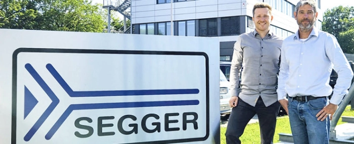 sign-Hendrik-Sawukajtis