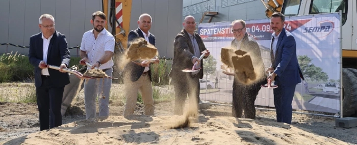 groundbreaking-Dresden