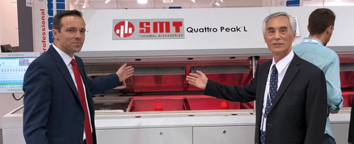 Kensho-Shyan-partnership