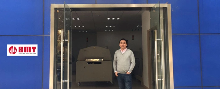 Suzhou-office-building