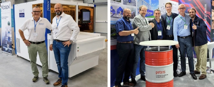 Partnerships-Notion-Systems-Peters-Group