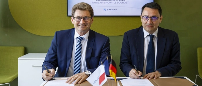 Diehl-Defence-Safran-Electronics-Defense-partnership