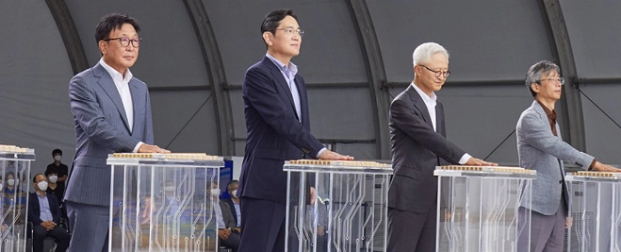 Breaks-Ground-New-Semiconductor-RD